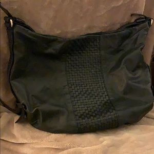 Cole Haan Hobo Bag